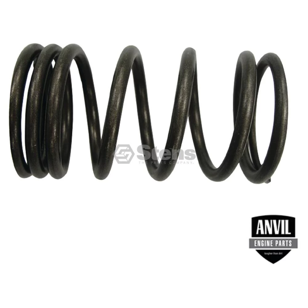 Outer Spring for Massey Ferguson 747814M1 / 1209-9216