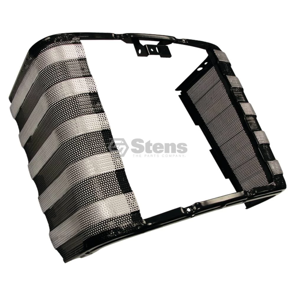 Grill for Massey Ferguson 506319V93 / 1211-5010