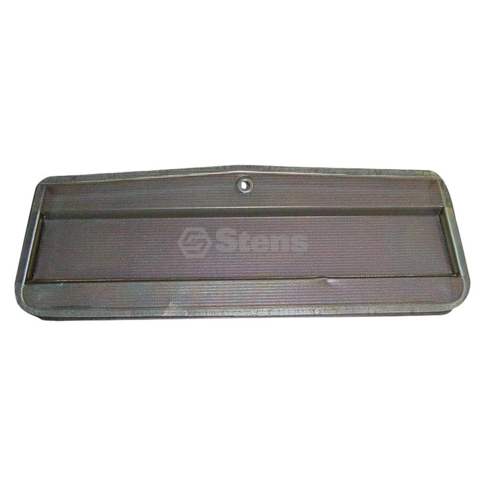 Grill for Massey Ferguson 532260V92 / 1211-5016