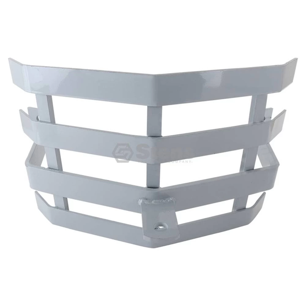 Grill Guard for Massey Ferguson MF311541 / 1211-5400