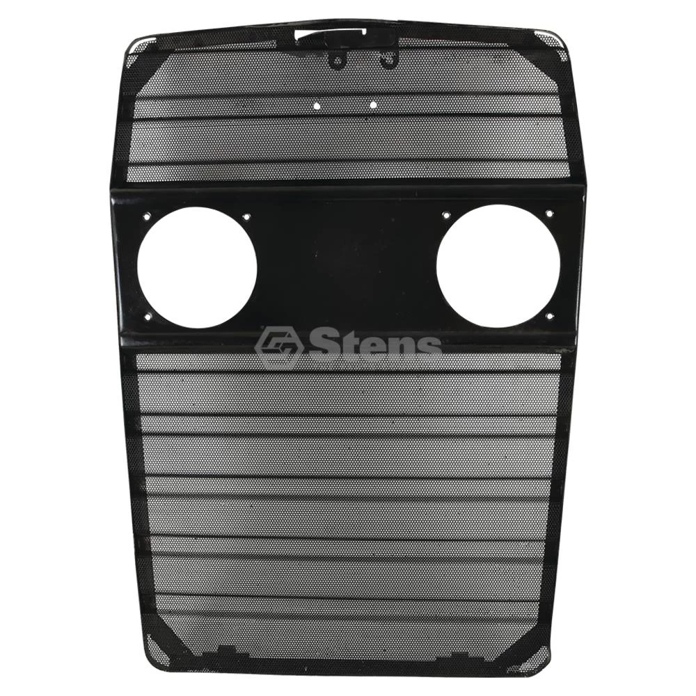 Grill for Massey Ferguson 3701928M1 / 1211-5419