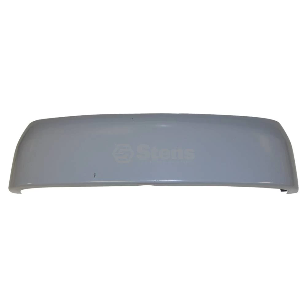 Grill Panel for Massey Ferguson 897821V1 / 1211-5422