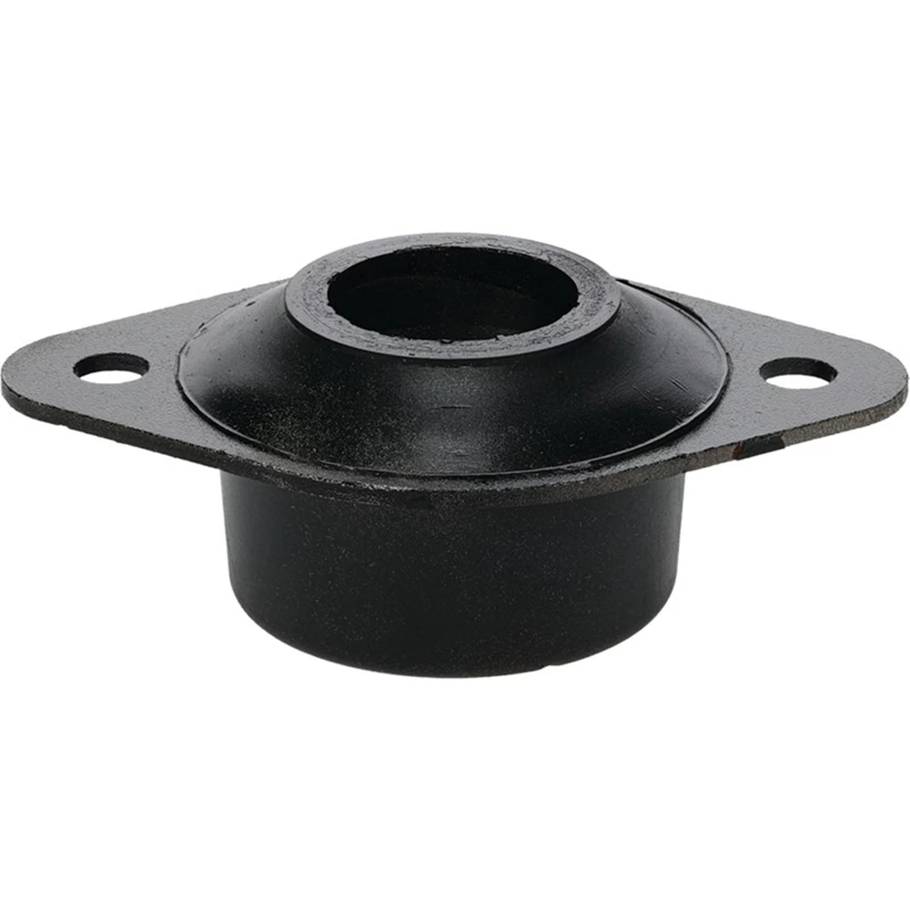 Cab Mount for Massey Ferguson 3712694M1 / 1211-5501