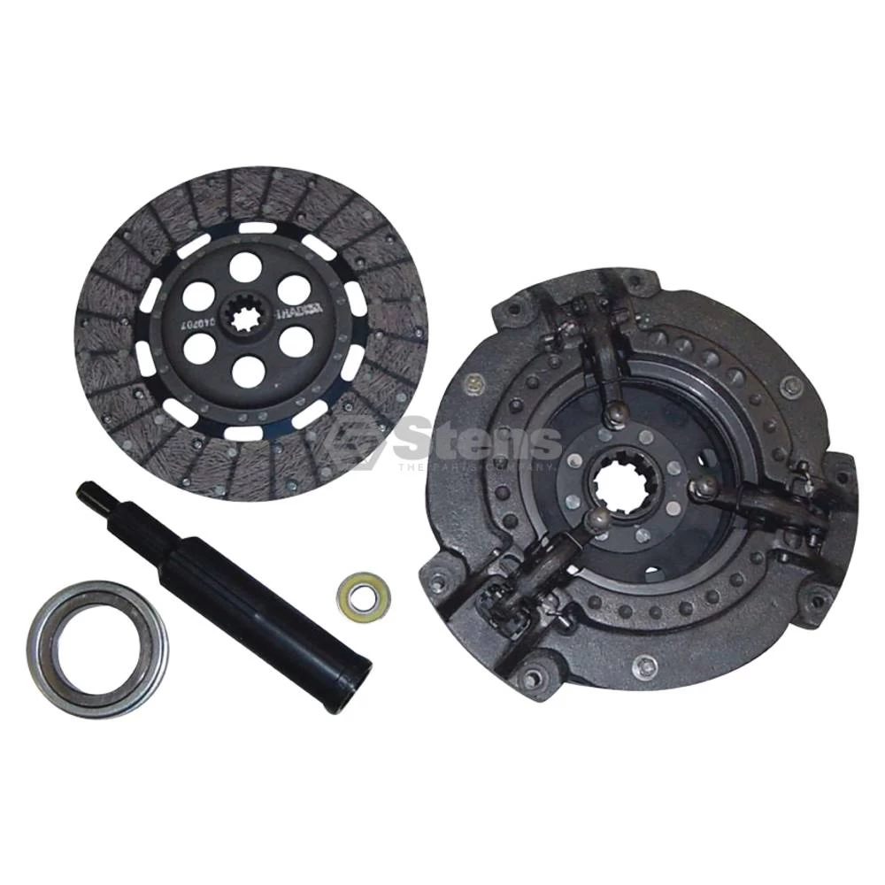 Stens Clutch Kit for Massey Ferguson 516068V93 / 1212-1426