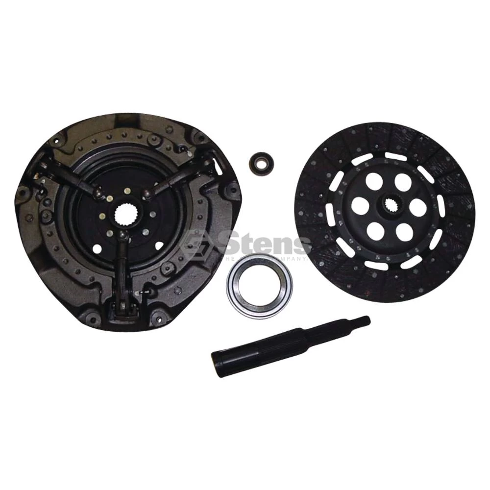 Clutch Kit for Massey Ferguson 3610274M92 / 1212-1440