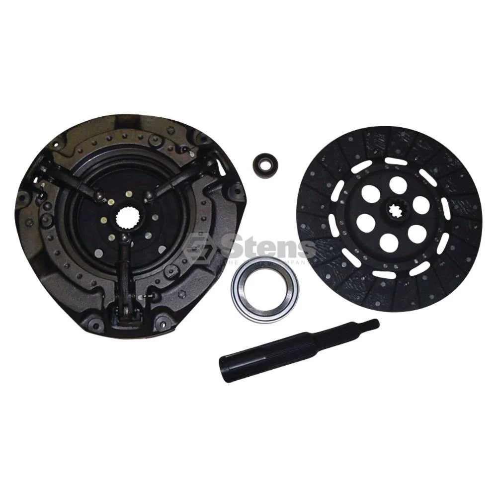 Stens Clutch Kit for Massey Ferguson 3599463M92 / 1212-1455