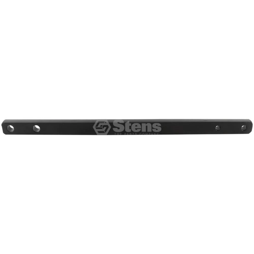 Drawbar for Massey Ferguson 184611M1 / 1213-0019