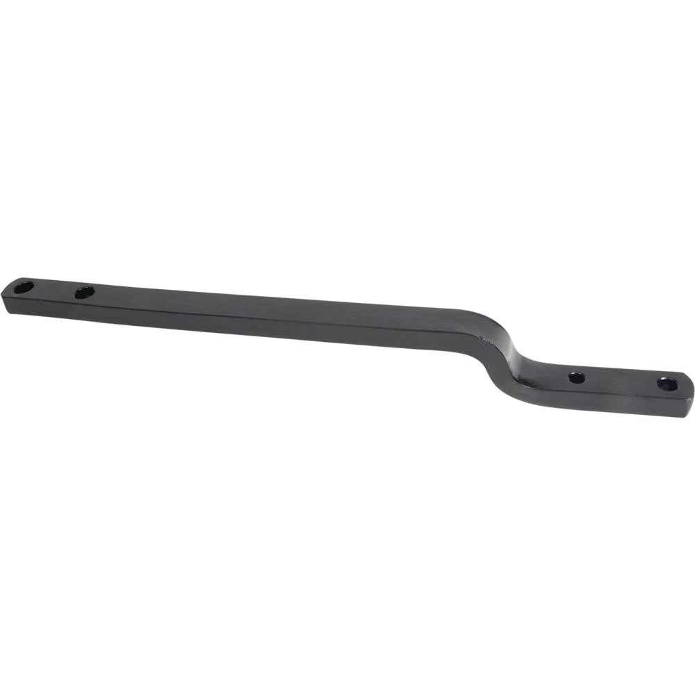 Drawbar for Massey Ferguson 184629V1 / 1213-0023