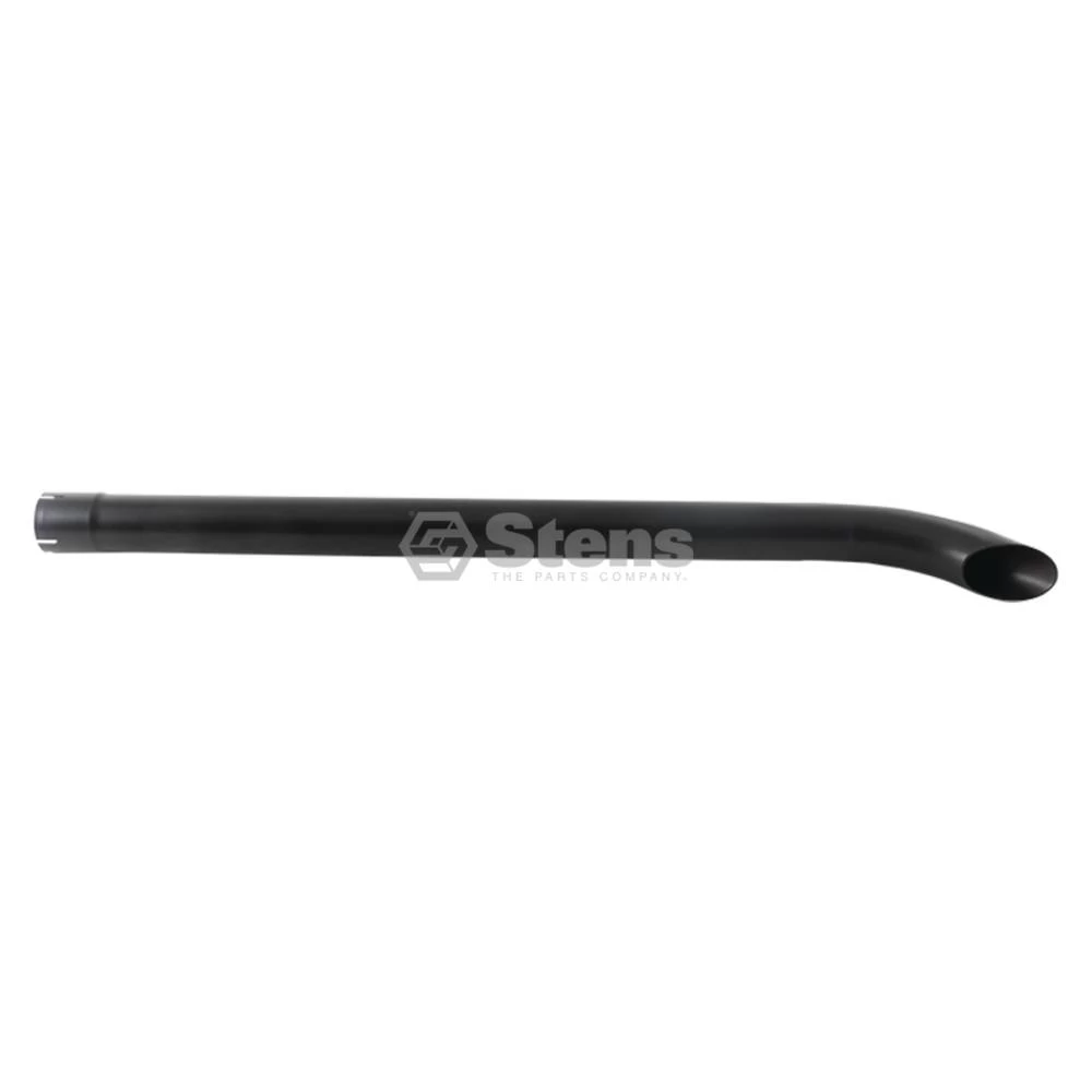 Exhaust Pipe for Massey Ferguson 3383014M7 / 1217-7772