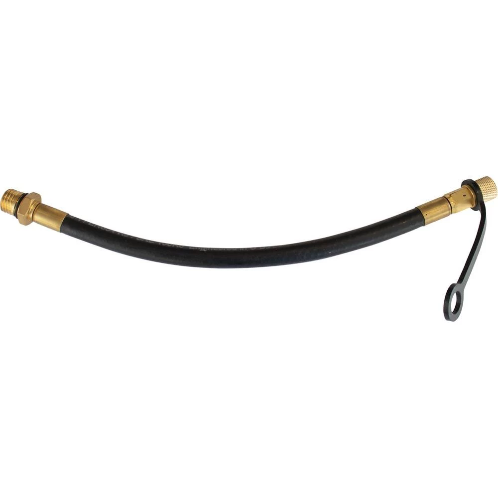 Oil Drain Hose for Kawasaki 51044-0902 / 125-001