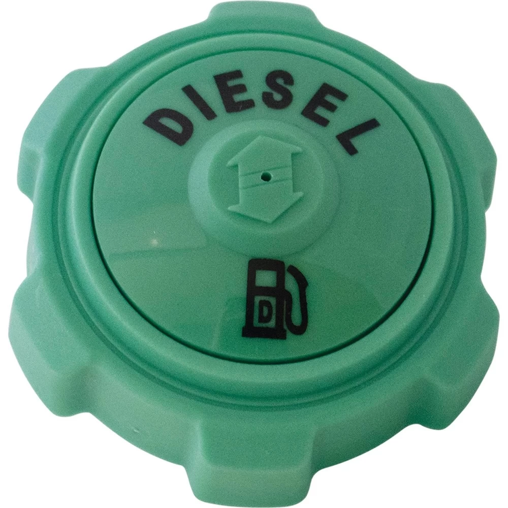 Fuel Cap for John Deere TCU32729 / 125-004