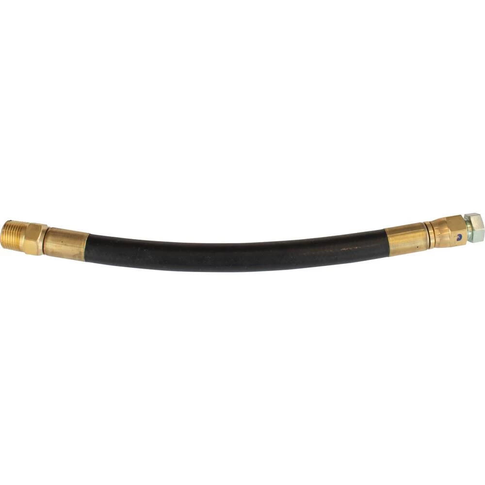 Oil Drain Hose for Briggs & Stratton 1723165SM / 125-007
