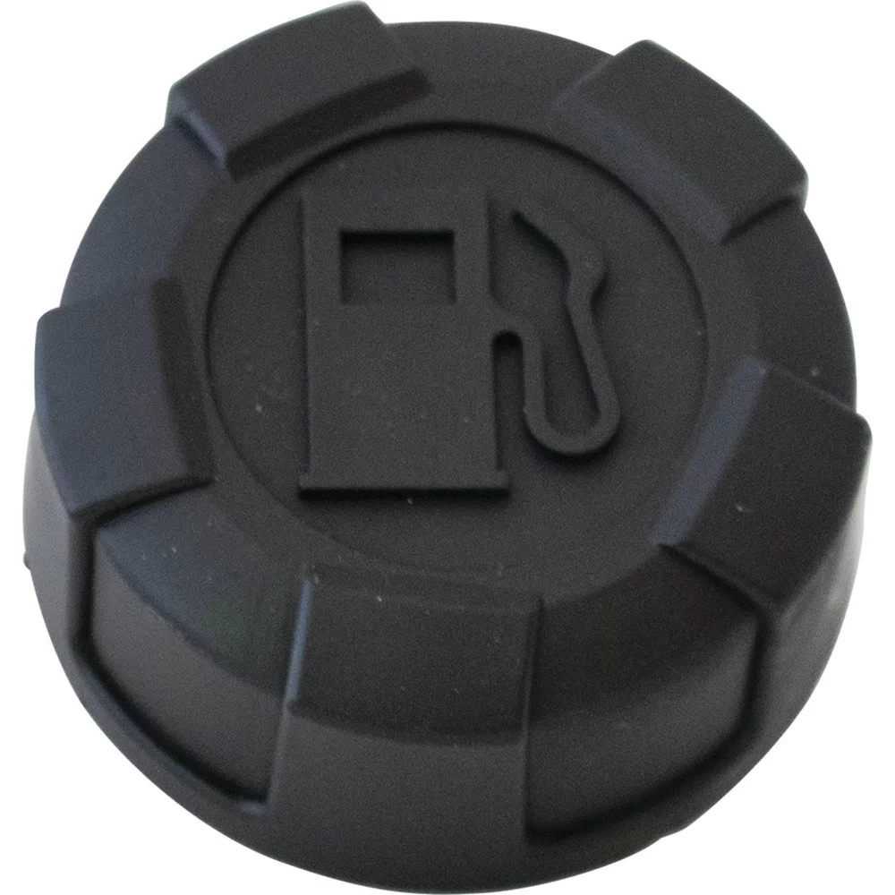 Fuel Cap for John Deere M151350 / 125-011