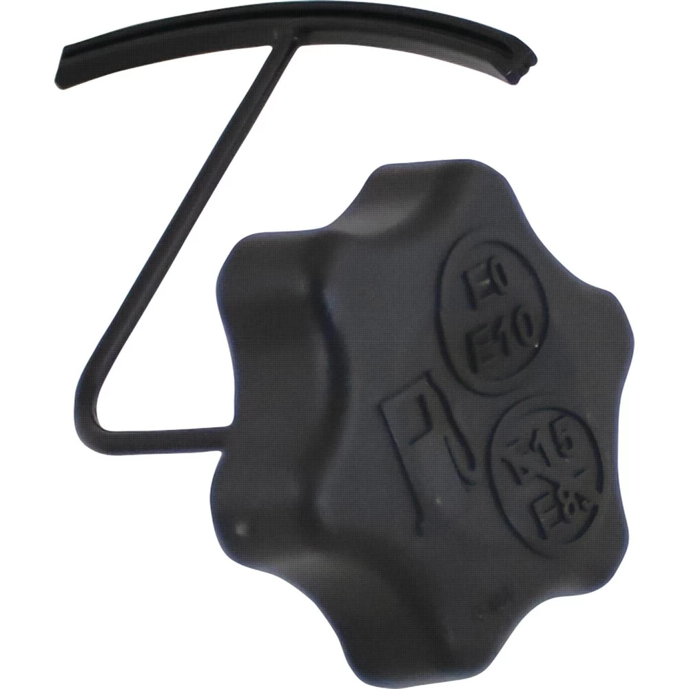 Fuel Cap for Briggs & Stratton 596250 / 125-012