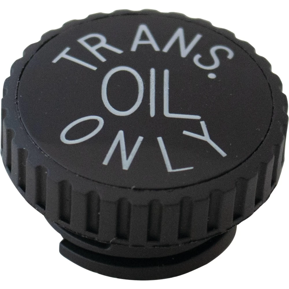 Transmission Oil Fill Cap for John Deere M42634 / 125-015