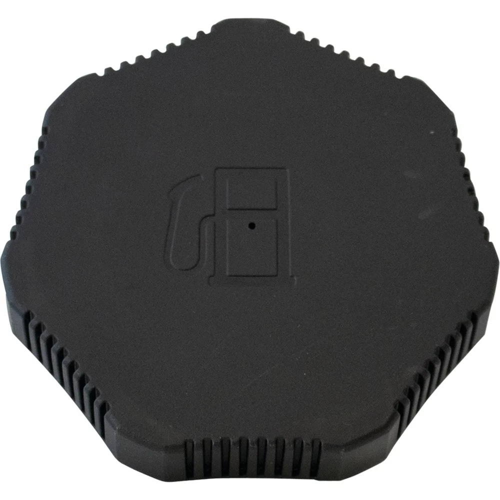 Fuel Cap for John Deere AUC14841 / 125-022