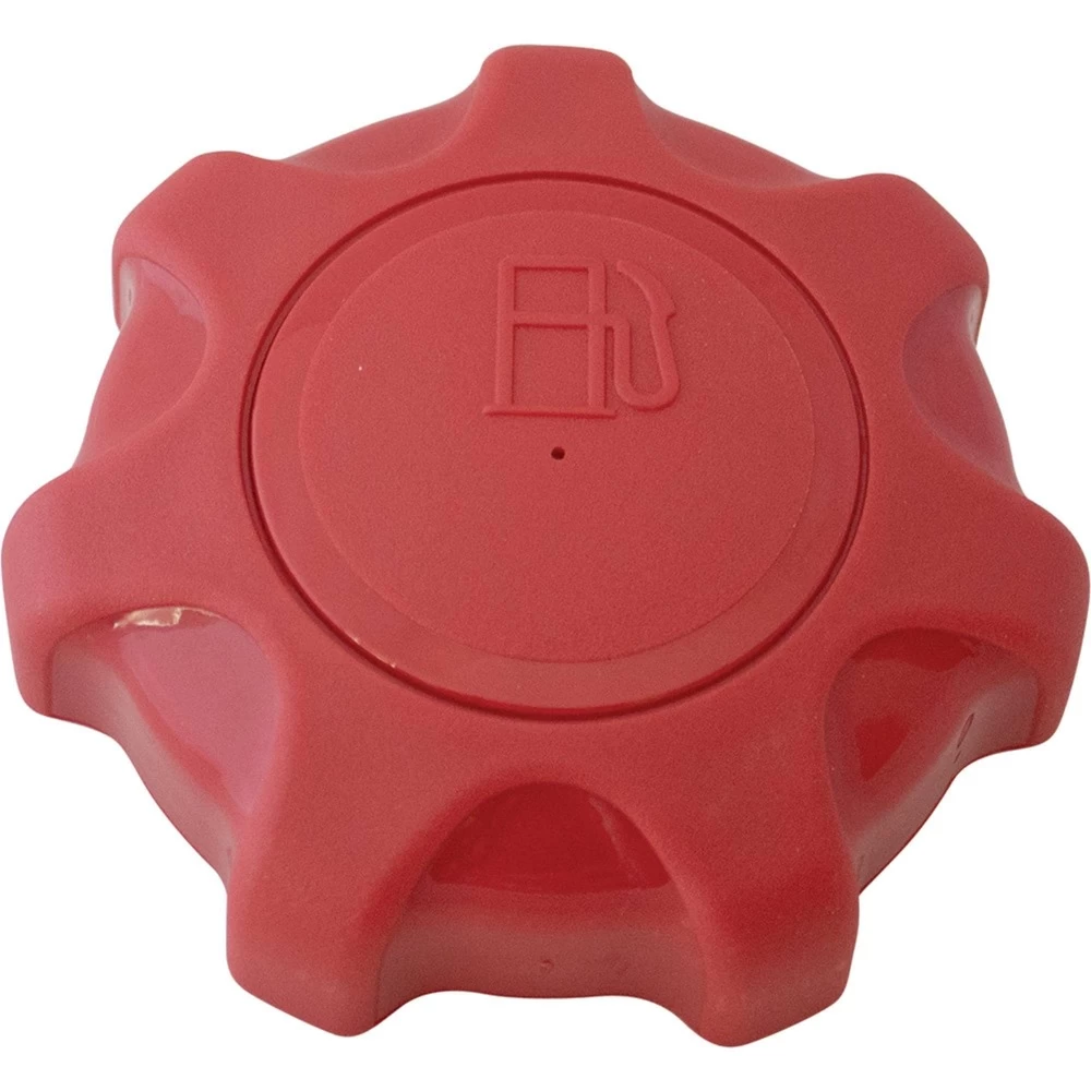 Fuel Cap for John Deere AM123508 / 125-026