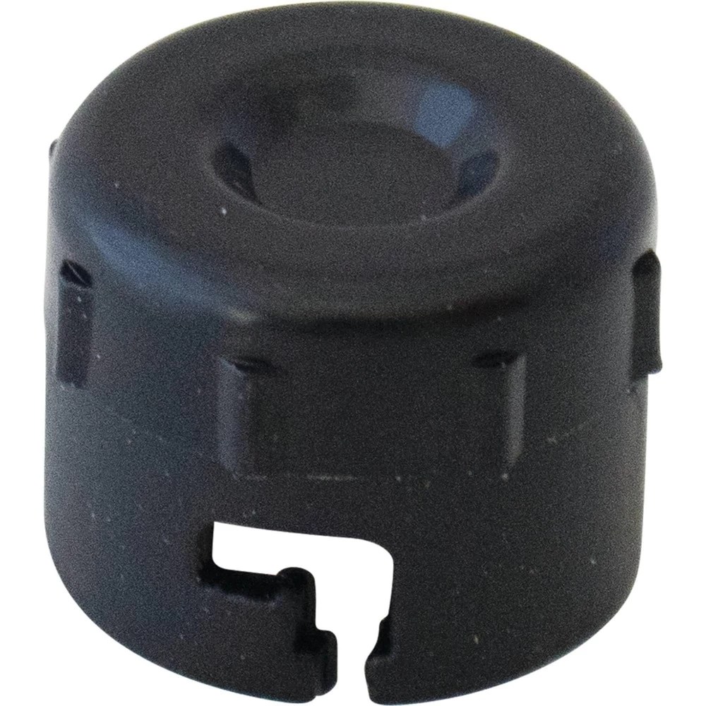 Fuel Cap for John Deere M144897 / 125-030