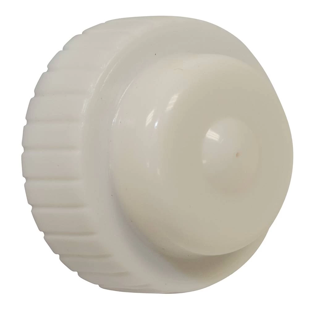 Stens Fuel Cap for Tecumseh 33032 / 125-047