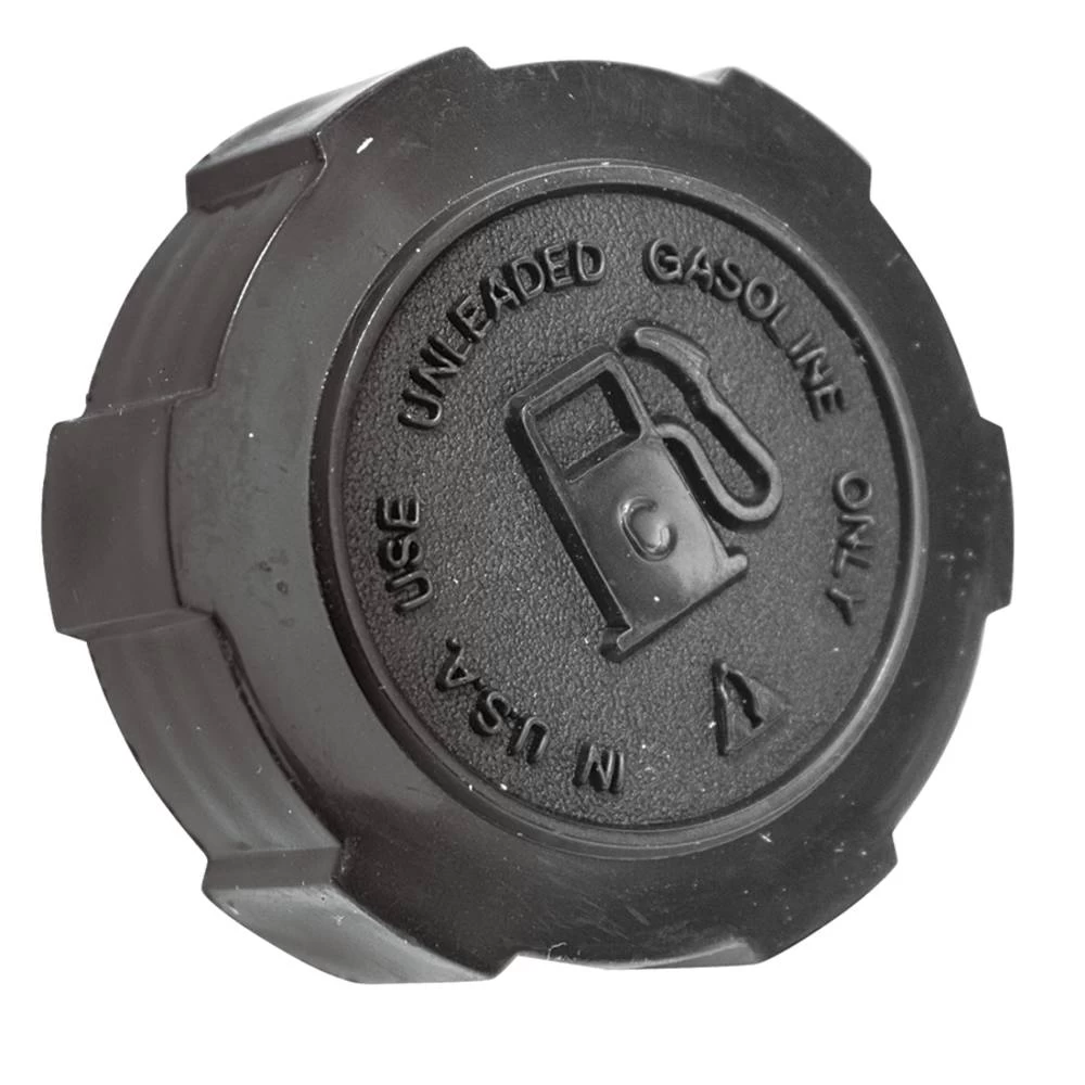 Stens Fuel Cap for John Deere LG397974S / 125-070