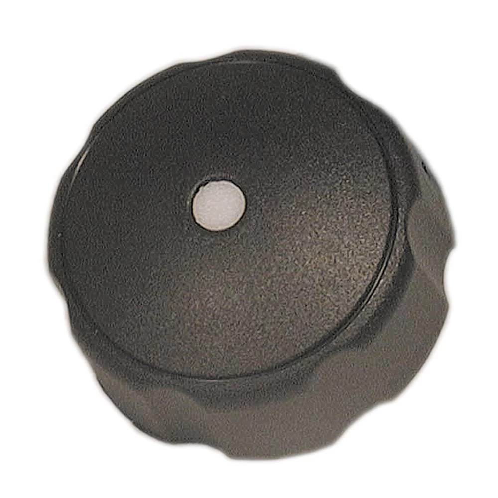 Stens Fuel Cap for Homelite 300758006 / 125-086