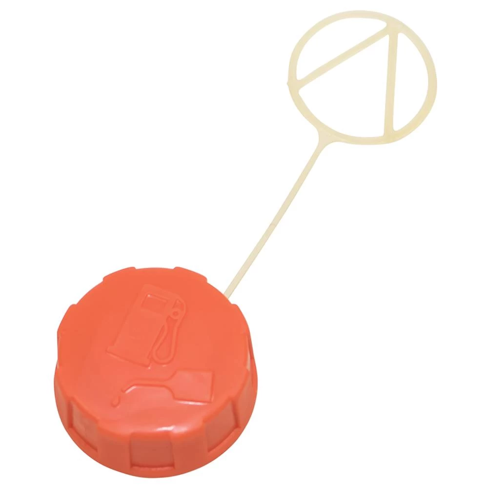 Stens Fuel Cap for Echo P200000830 / 125-094