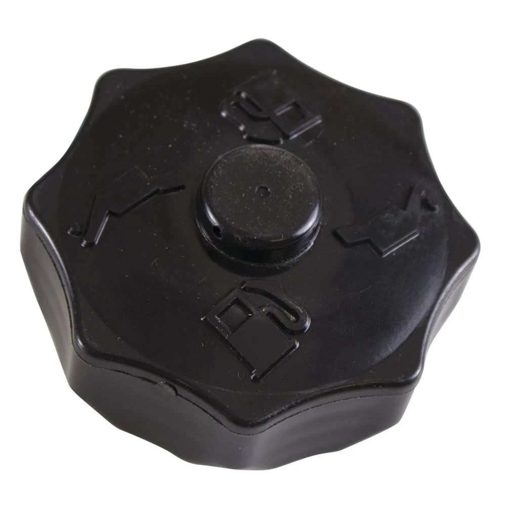 Stens Fuel Cap for Wacker 0081072 / 125-100