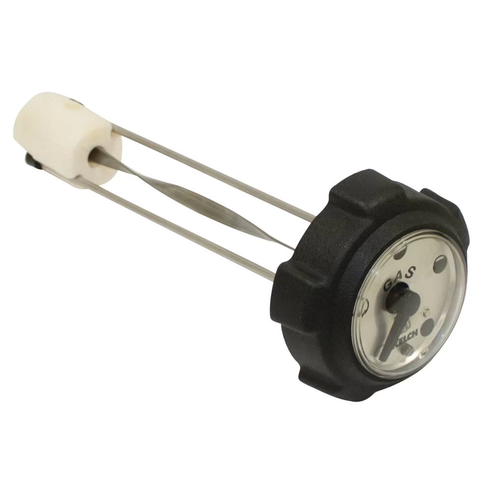Stens Fuel Cap for Toro 106945 / 125-112