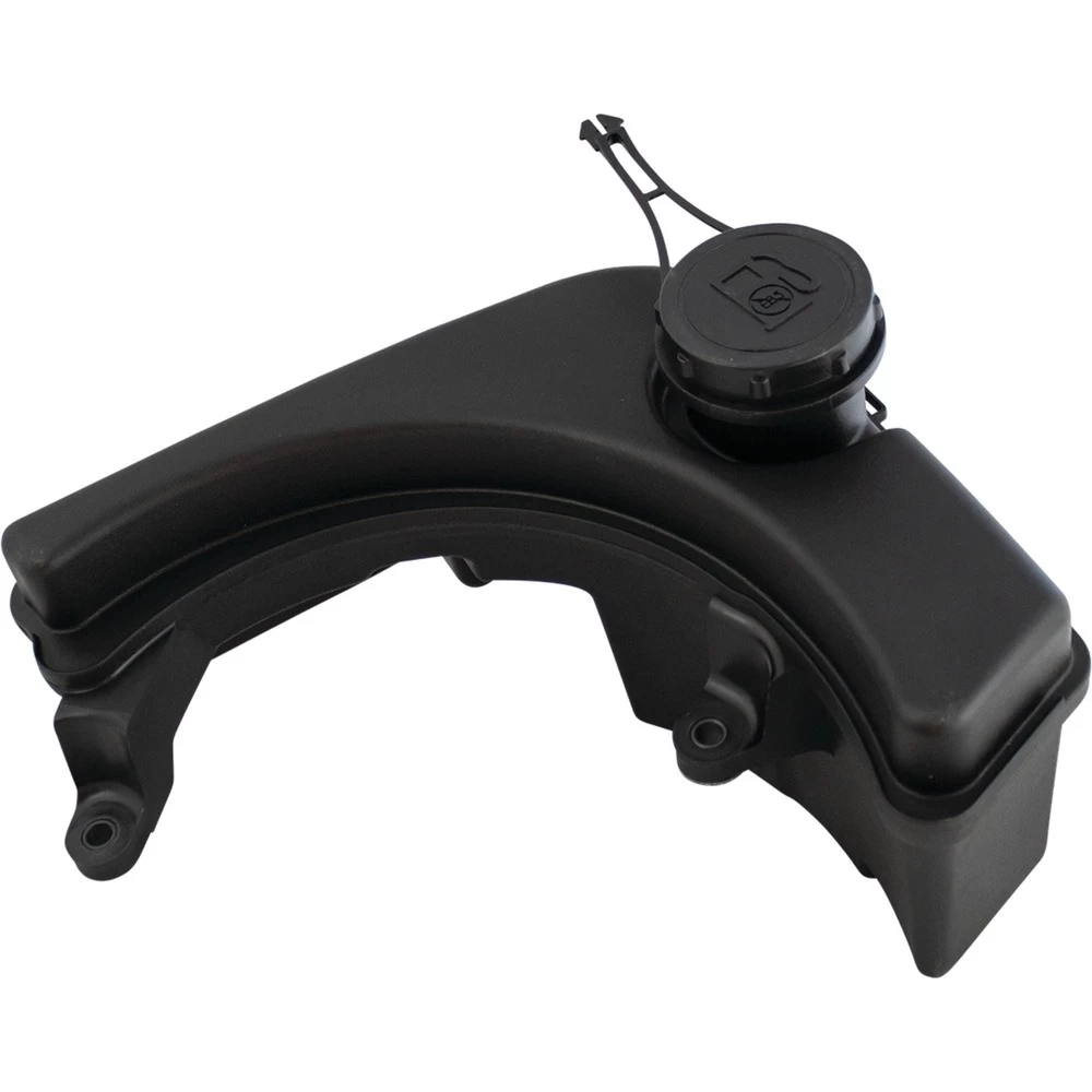 Fuel Tank for Briggs & Stratton 796489 / 125-138