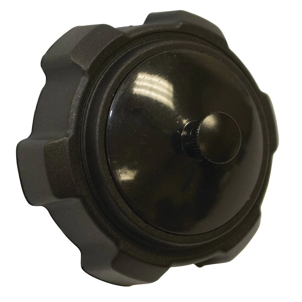 Stens Fuel Cap for Briggs & Stratton 795027 / 125-179