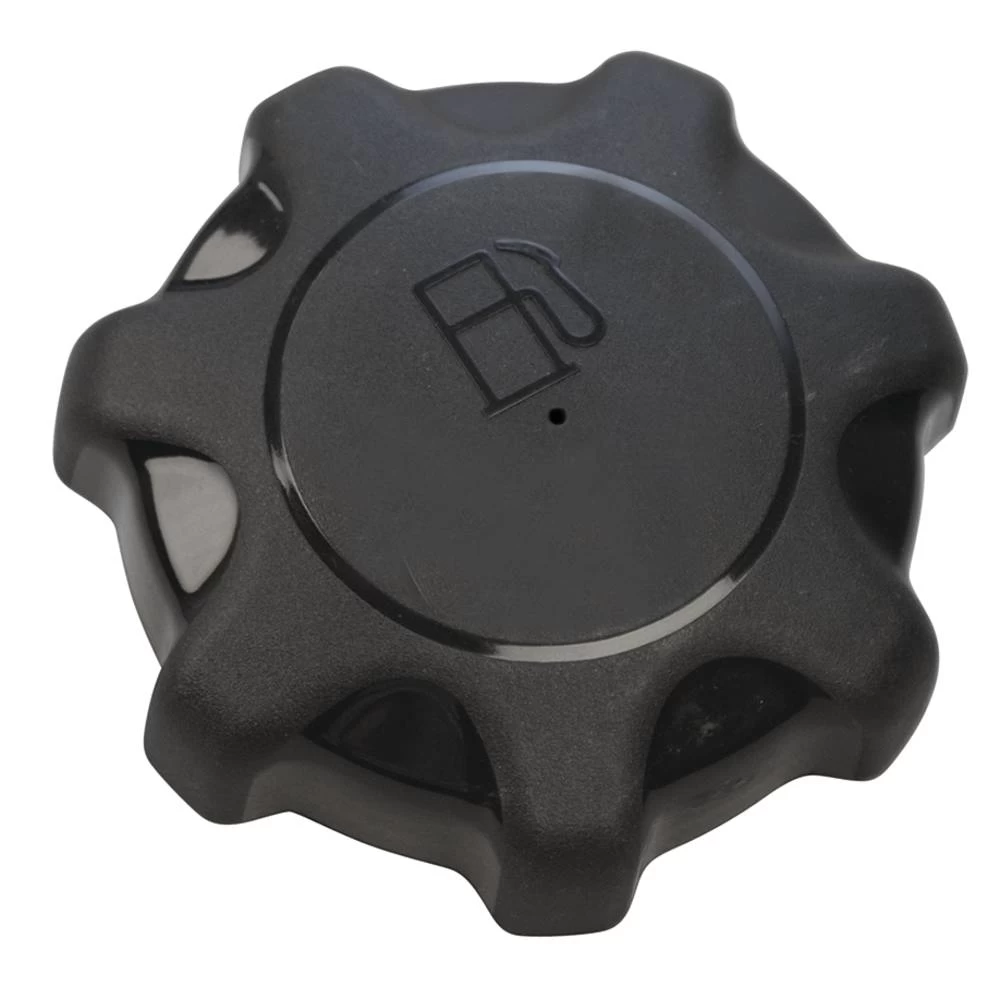 Stens Fuel Cap for John Deere AM137724 / 125-183