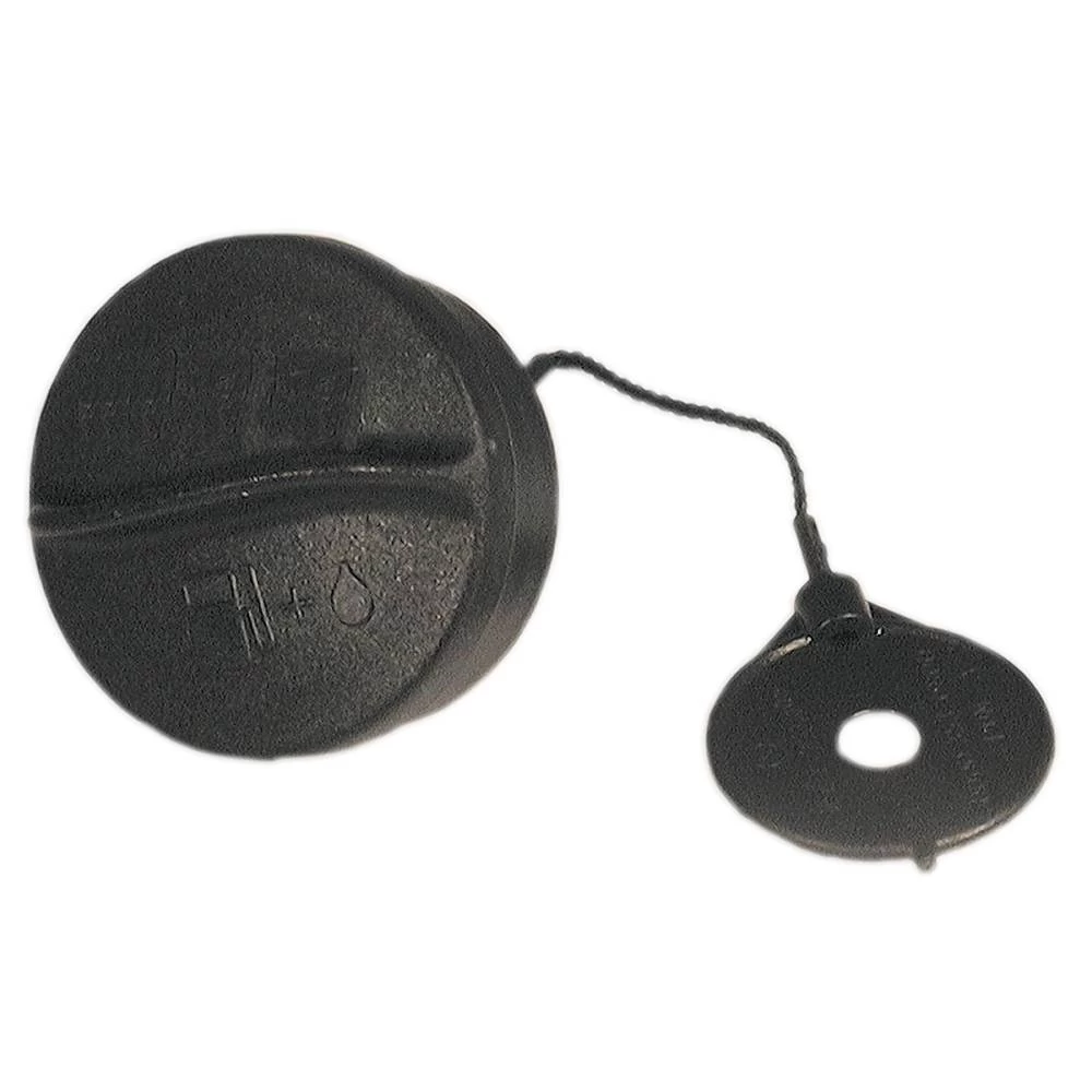 Stens Fuel Cap for Stihl 4128 350 0505 / 125-207