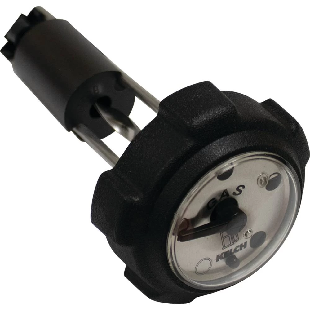 Stens Fuel Cap for Murray 024064MA / 125-260