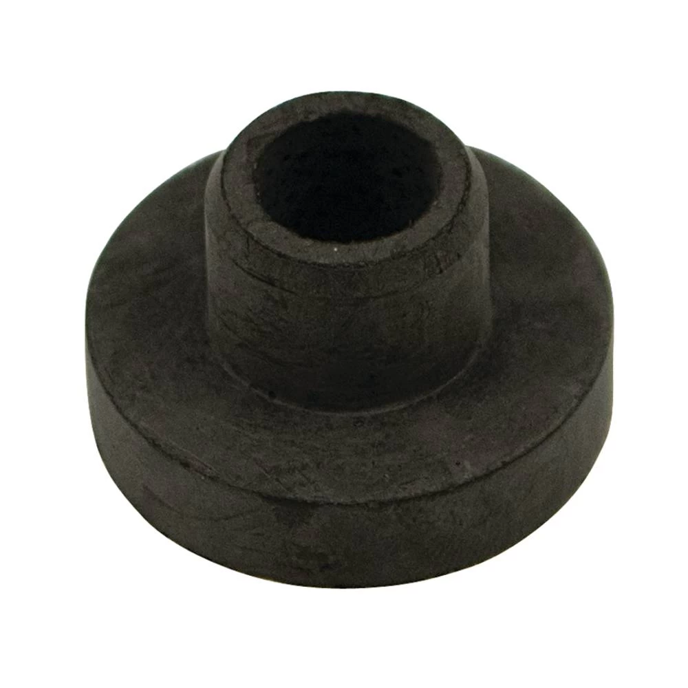 Stens Fuel Tank Bushing for Toro 46-6560 / 125-336