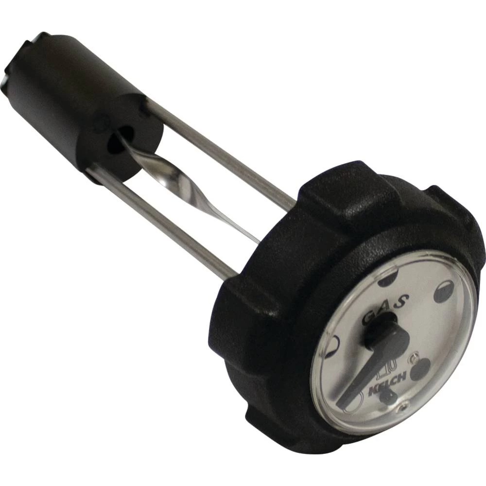 Stens Fuel Cap for John Deere AM35120 / 125-352