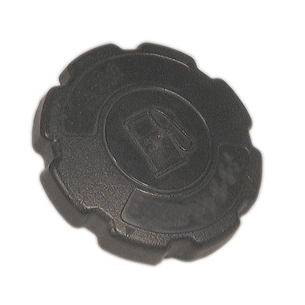 Stens Fuel Cap for Honda 17620-Z0T-305 / 125-364