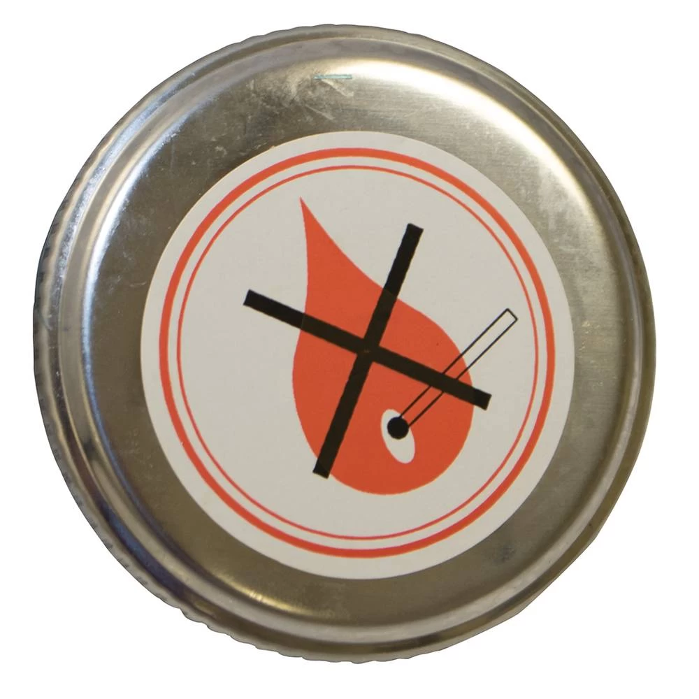 Stens Fuel Cap for Honda 17620-402-020 / 125-368