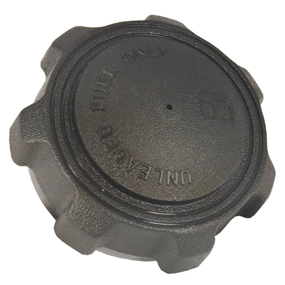 Stens Fuel Cap for Briggs & Stratton 795027 / 125-390