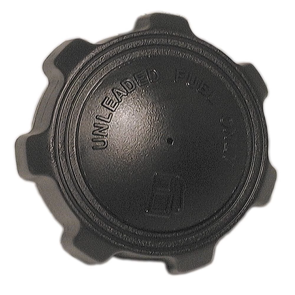Stens Fuel Cap for Husqvarna 581075501 / 125-400