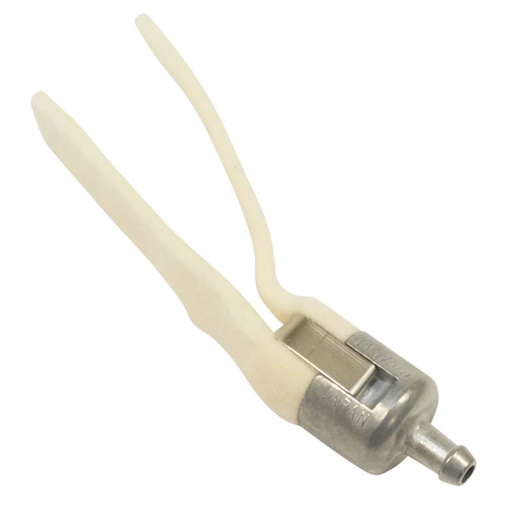 Walbro 125-529-1 OEM Intank Filter Assembly