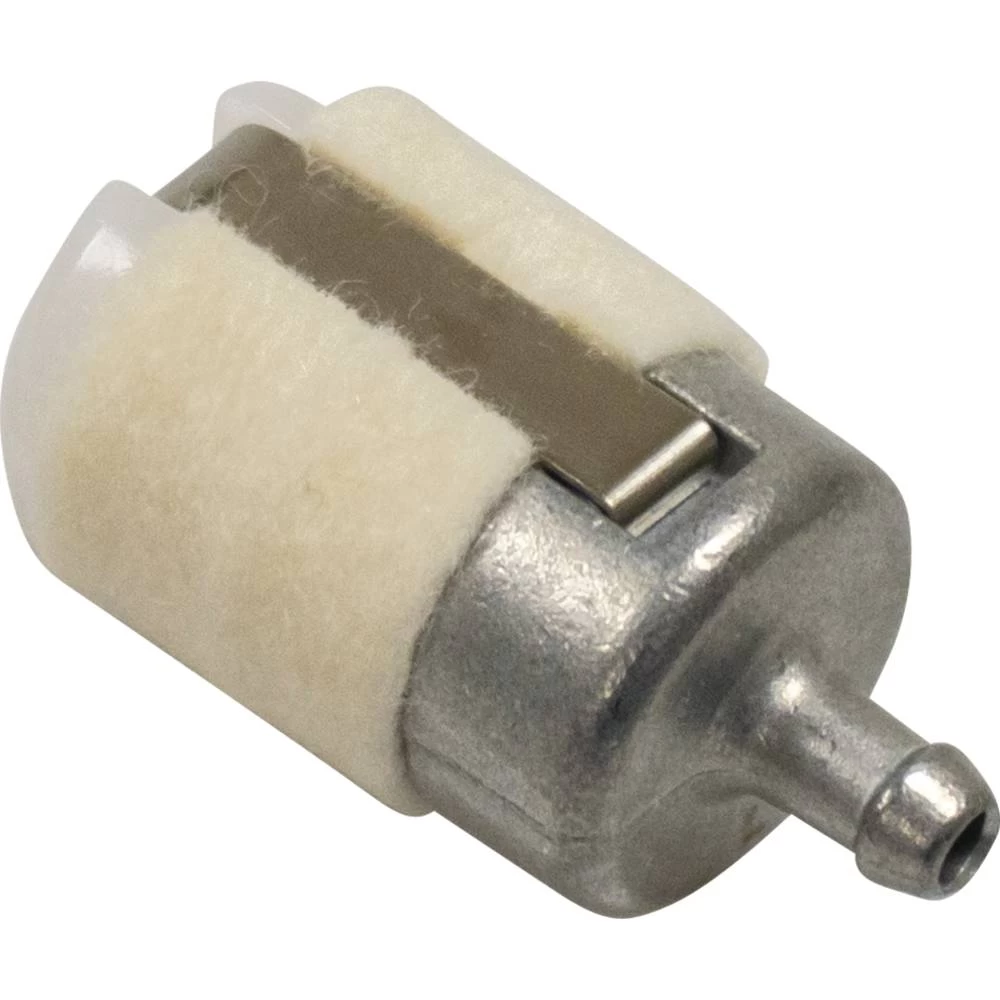 Walbro 125-532-1 OEM Intank Filter Assembly