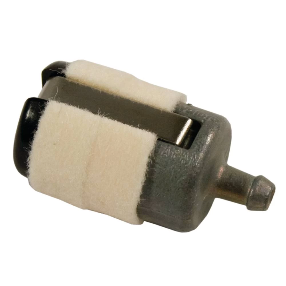 Walbro 125-536-1 OEM FILTER ASSY/INTANK