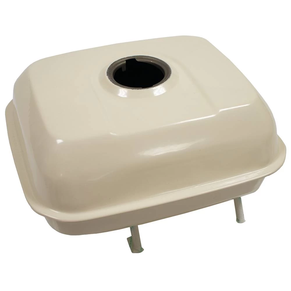 Stens Fuel Tank for Honda 17510-ZE0-020ZA / 125-556
