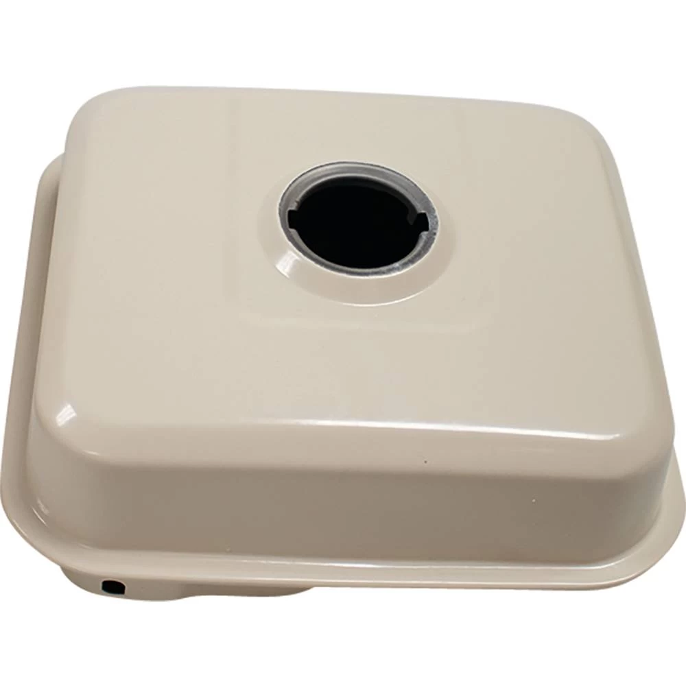 Stens Fuel Tank for Honda 17510-ZE1-030ZA / 125-560