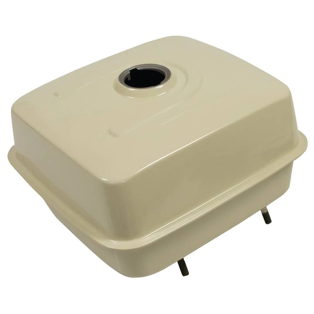 Stens Fuel Tank for Honda 17510-ZE3-030ZA / 125-568