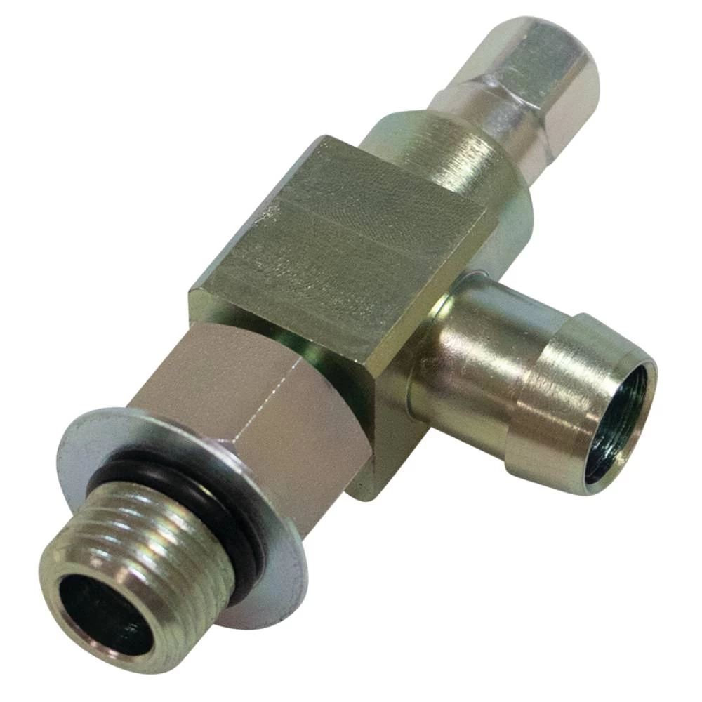 Oil Drain Valve for Honda 15558-ZJ1-010AH / 125-730