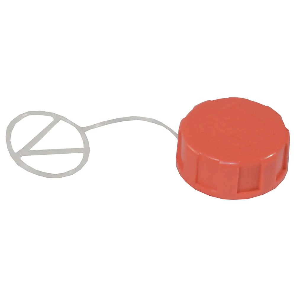 Stens Fuel Cap for Echo P100006640 / 125-784