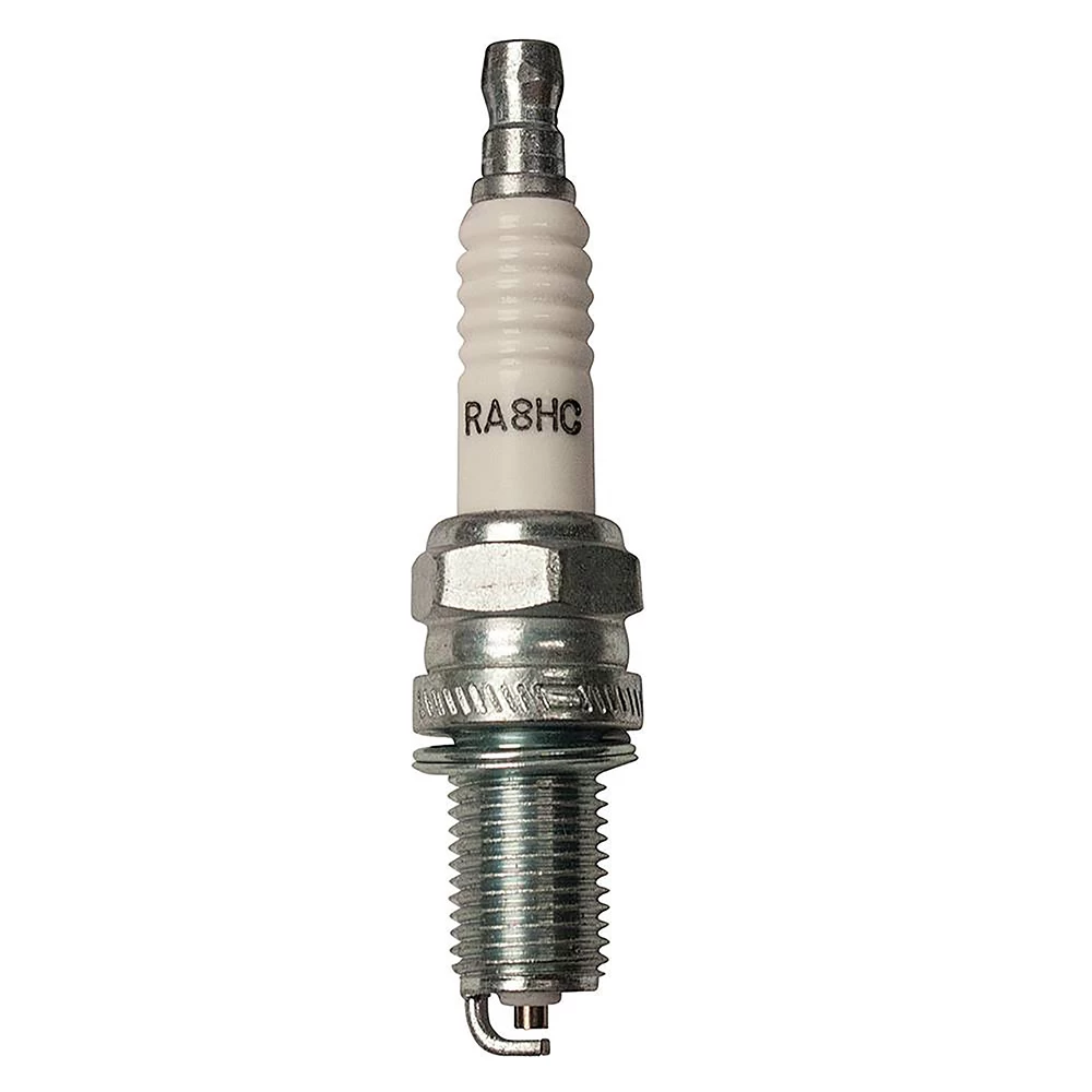Spark Plug for Champion 810/RA8HC / 130-020-4
