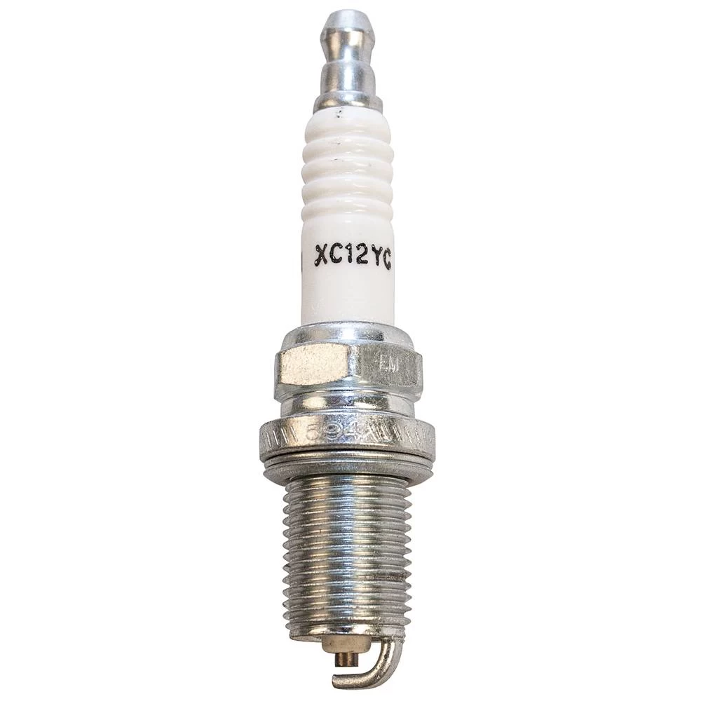 Spark Plug for Champion 982/XC12YC / 130-055-4