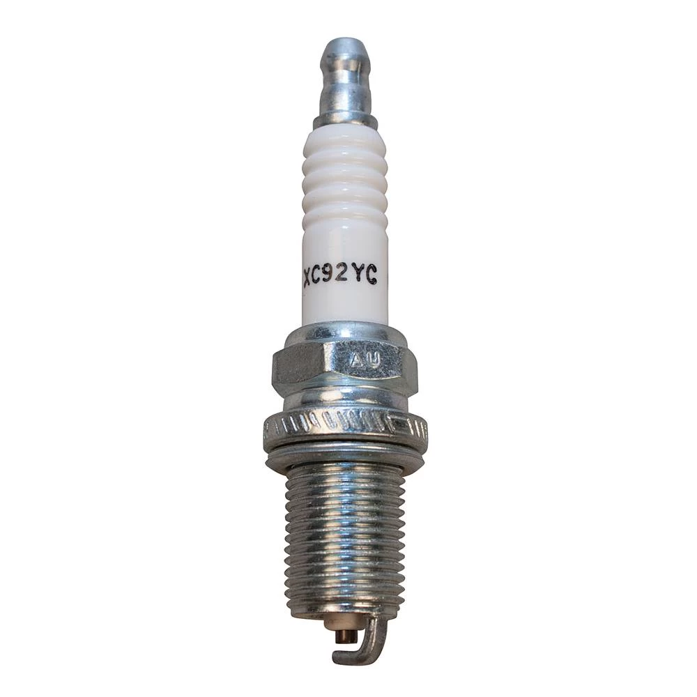 Spark Plug for Champion 980/XC92YC / 130-069-4